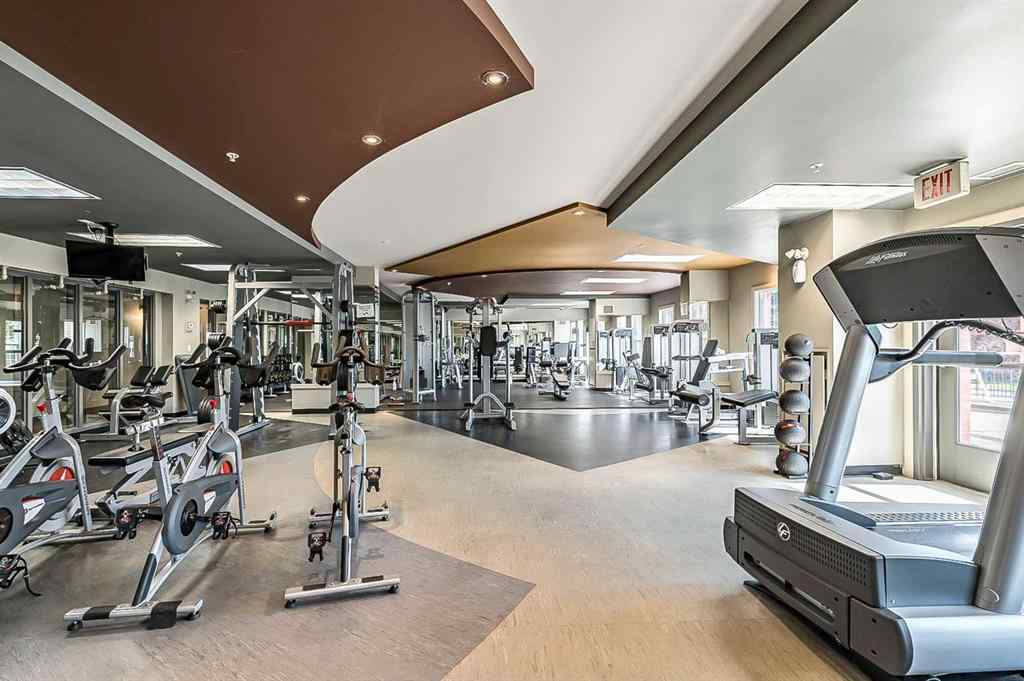 MLS® A2269644 - Unit #4505 11811 Lake Fraser Drive SE in Lake Bonavista Calgary, Residential