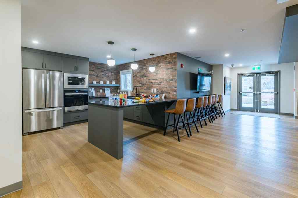 MLS® A2269644 - Unit #4505 11811 Lake Fraser Drive SE in Lake Bonavista Calgary, Residential