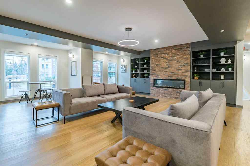 MLS® A2269644 - Unit #4505 11811 Lake Fraser Drive SE in Lake Bonavista Calgary, Residential