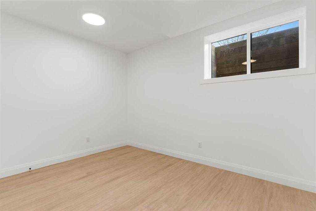 MLS&reg; # A2269645 - 2325 23 Street NW in Banff Trail Calgary, Residential Open Houses