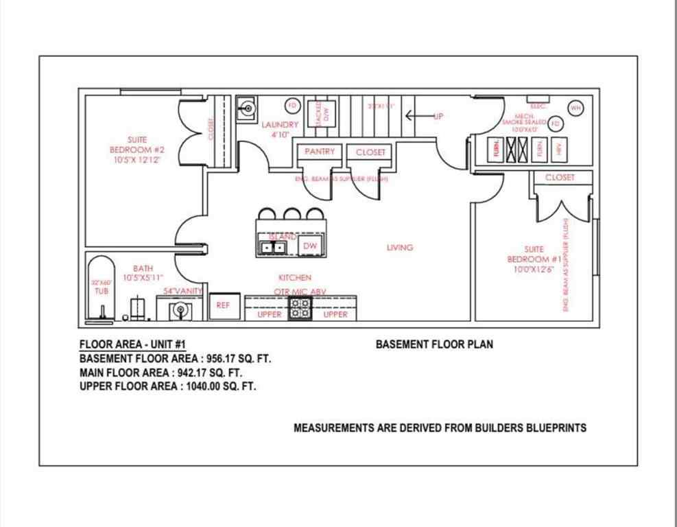 MLS&reg; # A2269645 - 2325 23 Street NW in Banff Trail Calgary, Residential Open Houses