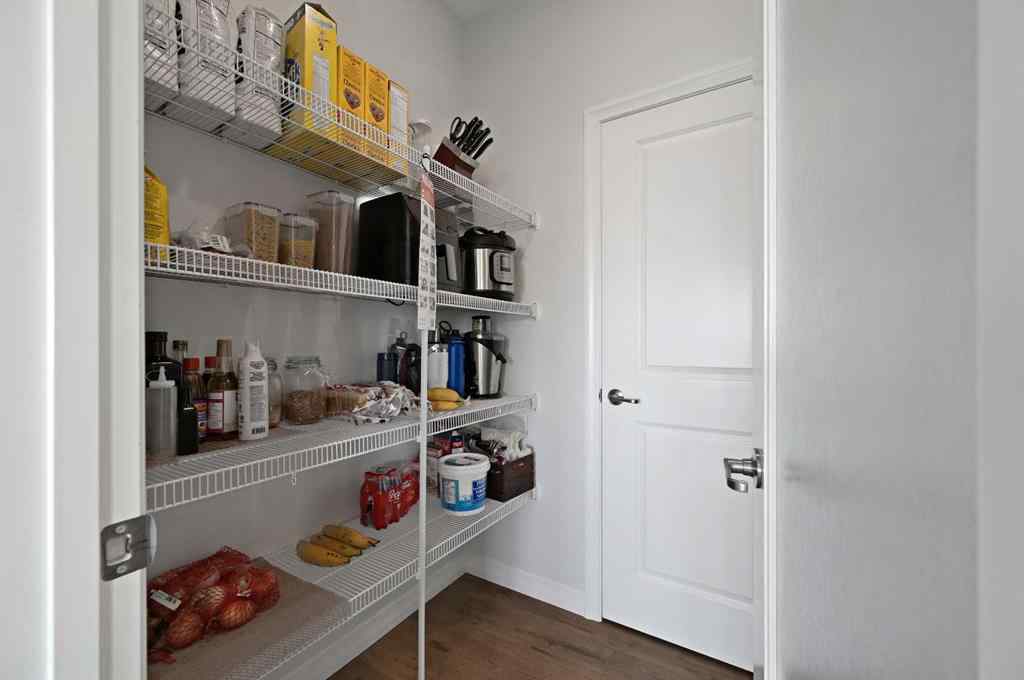 MLS&reg; # A2269646 - 126 Howse Common NE in Livingston Calgary, Residential Open Houses