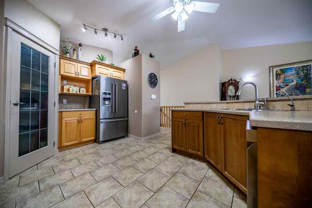 MLS® A2269647 - Unit ##23 8910 122 Avenue  in Crystal Lake Estates Grande Prairie, Residential