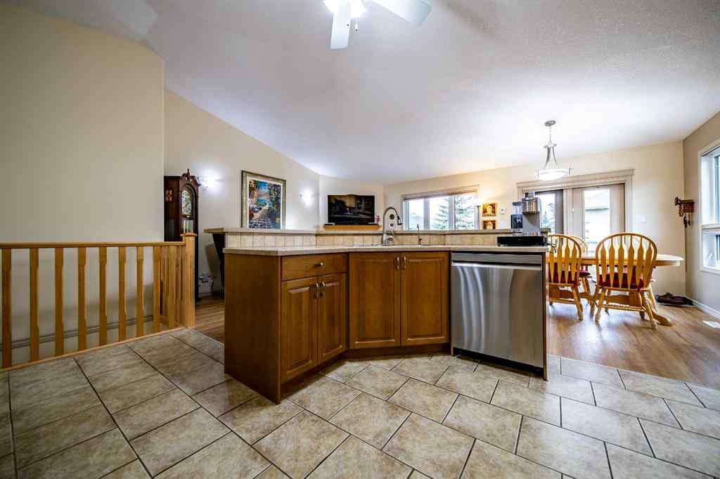 MLS® A2269647 - Unit ##23 8910 122 Avenue  in Crystal Lake Estates Grande Prairie, Residential