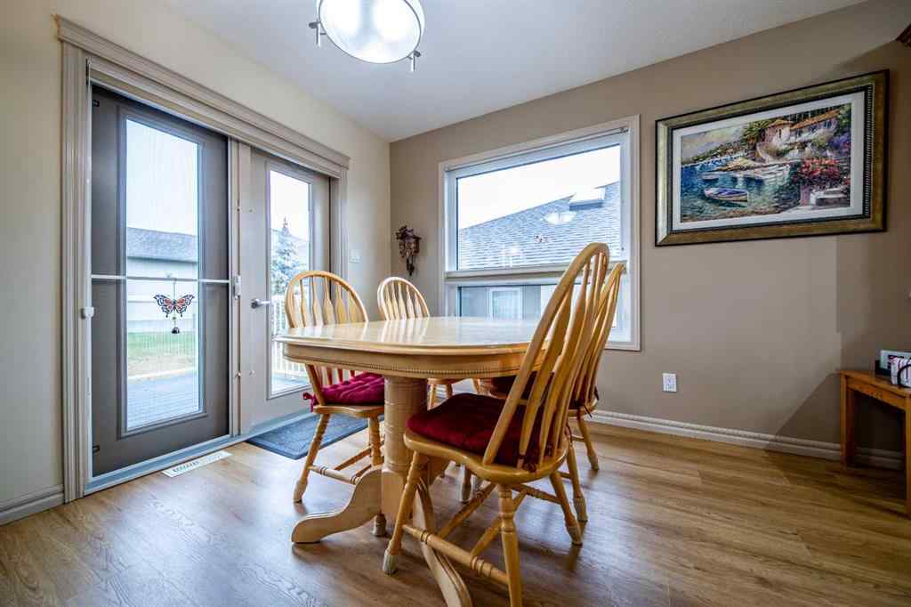 MLS® A2269647 - Unit ##23 8910 122 Avenue  in Crystal Lake Estates Grande Prairie, Residential