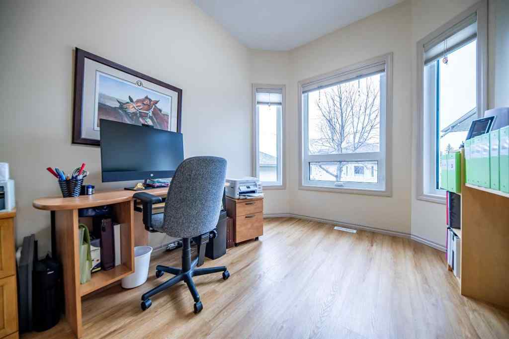 MLS® A2269647 - Unit ##23 8910 122 Avenue  in Crystal Lake Estates Grande Prairie, Residential