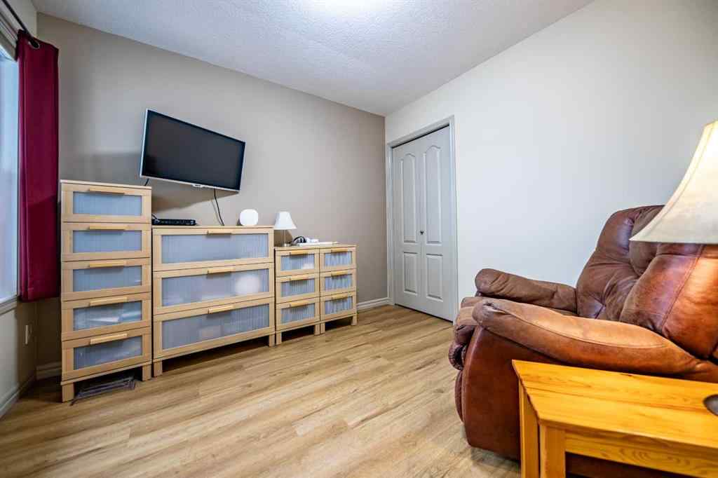 MLS® A2269647 - Unit ##23 8910 122 Avenue  in Crystal Lake Estates Grande Prairie, Residential