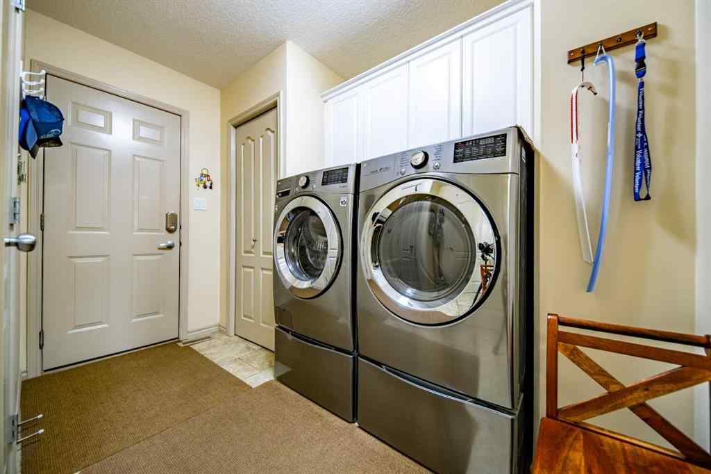 MLS® A2269647 - Unit ##23 8910 122 Avenue  in Crystal Lake Estates Grande Prairie, Residential