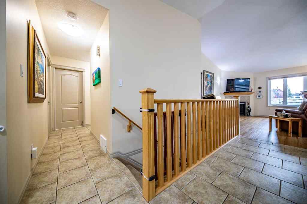 MLS® A2269647 - Unit ##23 8910 122 Avenue  in Crystal Lake Estates Grande Prairie, Residential