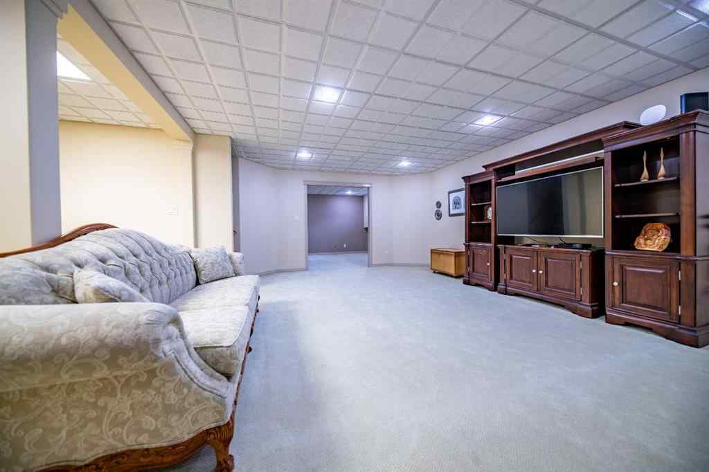 MLS® A2269647 - Unit ##23 8910 122 Avenue  in Crystal Lake Estates Grande Prairie, Residential