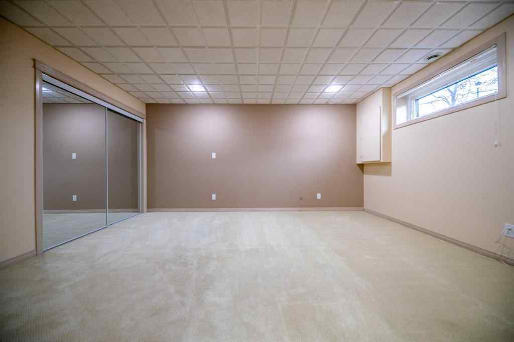 MLS® A2269647 - Unit ##23 8910 122 Avenue  in Crystal Lake Estates Grande Prairie, Residential