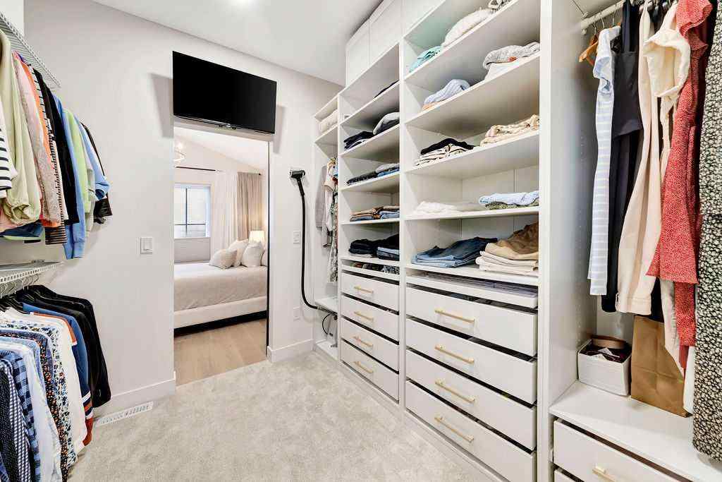 MLS&reg; # A2269649 - 1302 59B Avenue  in Lakeside Lloydminster, Residential Open Houses