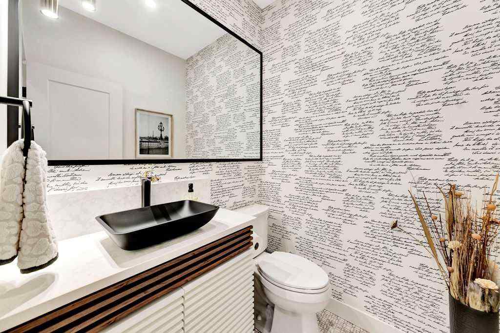 MLS&reg; # A2269649 - 1302 59B Avenue  in Lakeside Lloydminster, Residential Open Houses