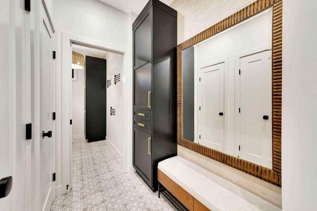 MLS&reg; # A2269649 - 1302 59B Avenue  in Lakeside Lloydminster, Residential Open Houses