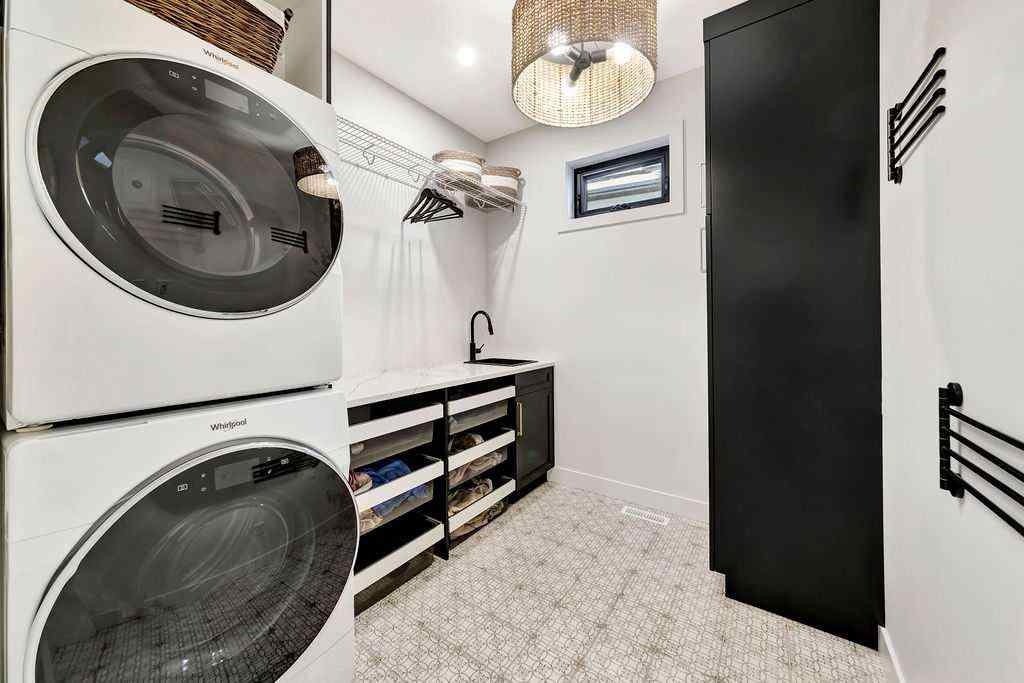 MLS&reg; # A2269649 - 1302 59B Avenue  in Lakeside Lloydminster, Residential Open Houses