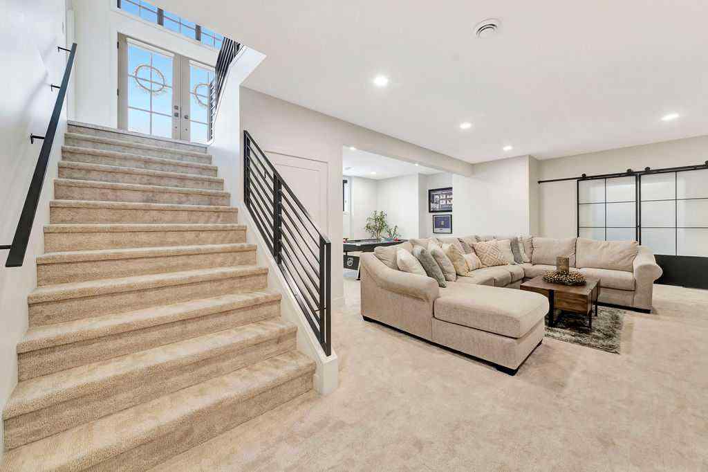 MLS&reg; # A2269649 - 1302 59B Avenue  in Lakeside Lloydminster, Residential Open Houses