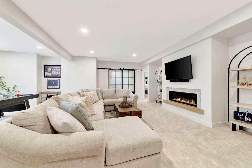 MLS&reg; # A2269649 - 1302 59B Avenue  in Lakeside Lloydminster, Residential Open Houses