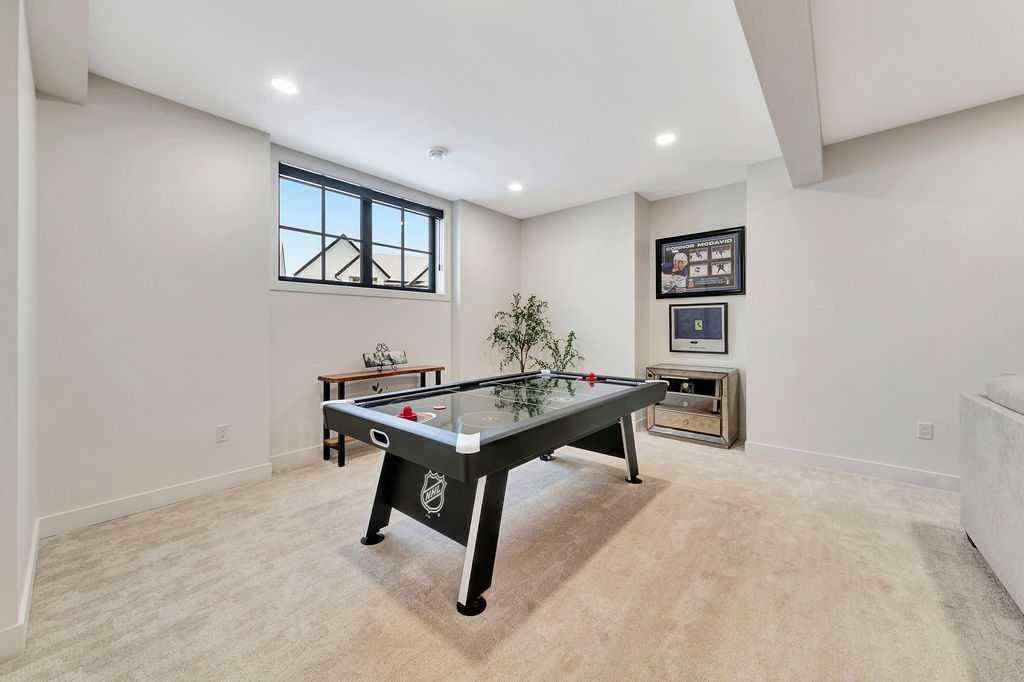 MLS&reg; # A2269649 - 1302 59B Avenue  in Lakeside Lloydminster, Residential Open Houses