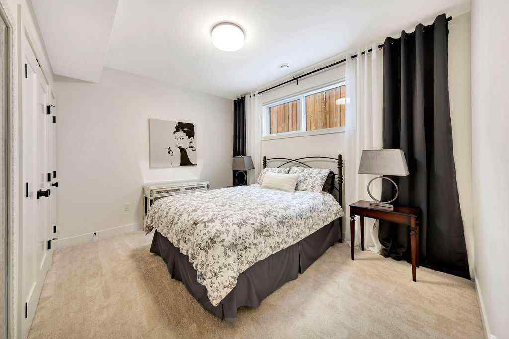 MLS&reg; # A2269649 - 1302 59B Avenue  in Lakeside Lloydminster, Residential Open Houses