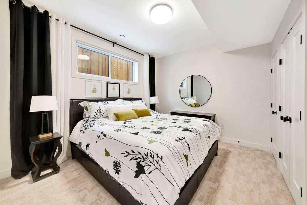 MLS&reg; # A2269649 - 1302 59B Avenue  in Lakeside Lloydminster, Residential Open Houses