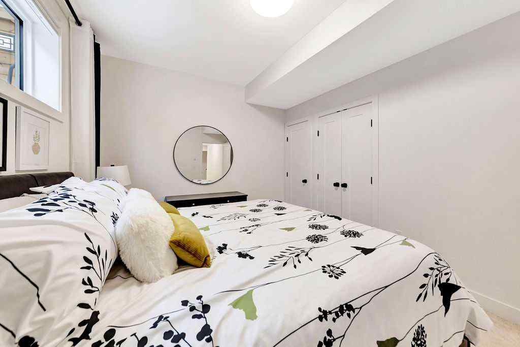 MLS&reg; # A2269649 - 1302 59B Avenue  in Lakeside Lloydminster, Residential Open Houses