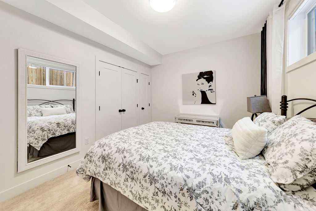 MLS&reg; # A2269649 - 1302 59B Avenue  in Lakeside Lloydminster, Residential Open Houses