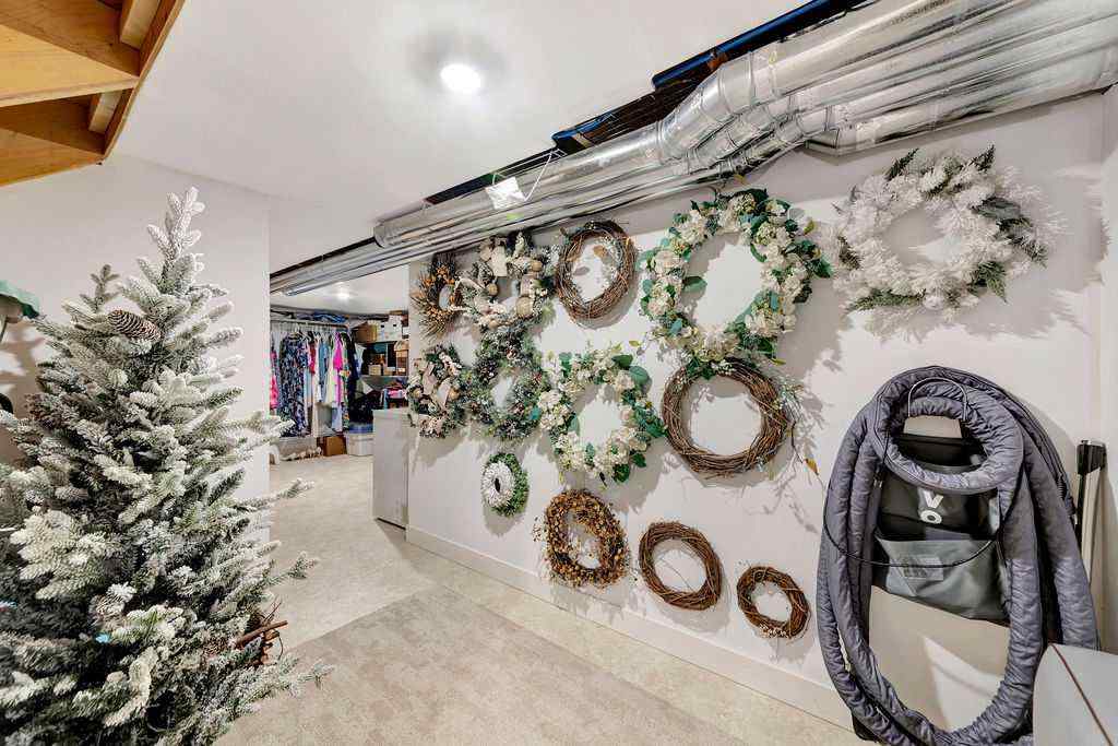 MLS&reg; # A2269649 - 1302 59B Avenue  in Lakeside Lloydminster, Residential Open Houses