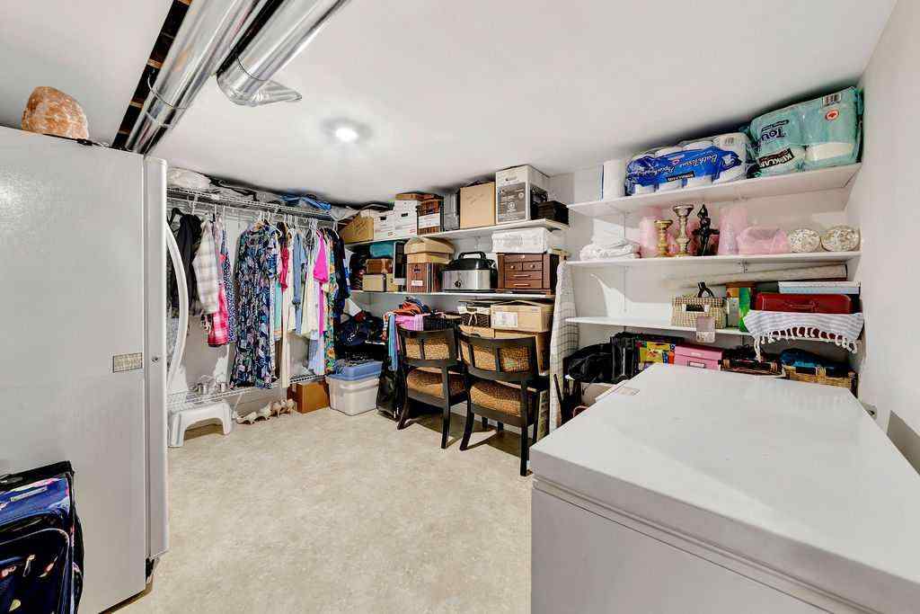 MLS&reg; # A2269649 - 1302 59B Avenue  in Lakeside Lloydminster, Residential Open Houses