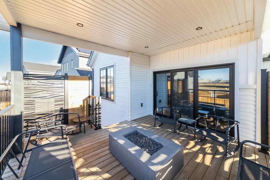 MLS&reg; # A2269649 - 1302 59B Avenue  in Lakeside Lloydminster, Residential Open Houses