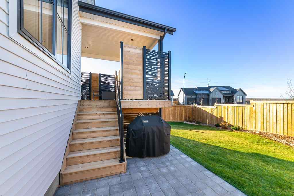 MLS&reg; # A2269649 - 1302 59B Avenue  in Lakeside Lloydminster, Residential Open Houses