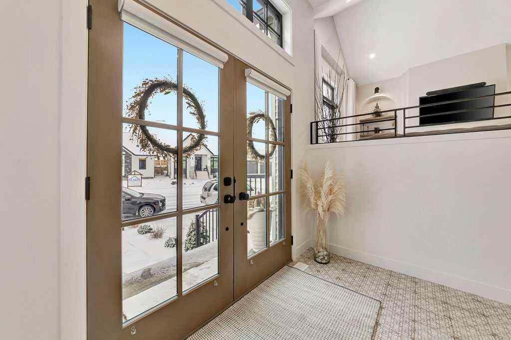 MLS&reg; # A2269649 - 1302 59B Avenue  in Lakeside Lloydminster, Residential Open Houses