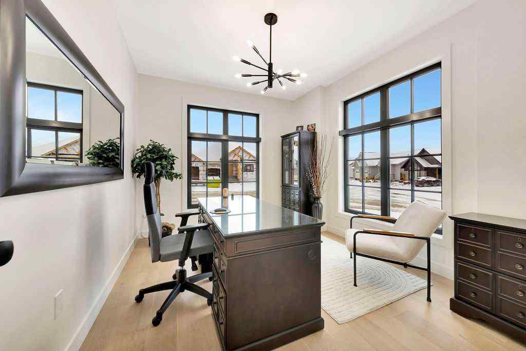 MLS&reg; # A2269649 - 1302 59B Avenue  in Lakeside Lloydminster, Residential Open Houses