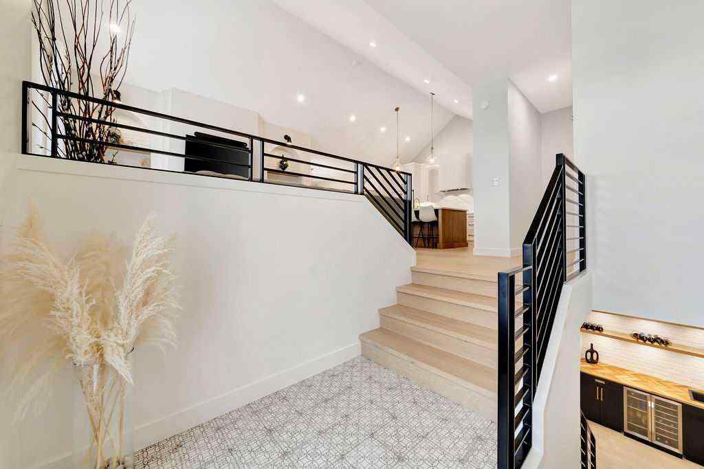 MLS&reg; # A2269649 - 1302 59B Avenue  in Lakeside Lloydminster, Residential Open Houses