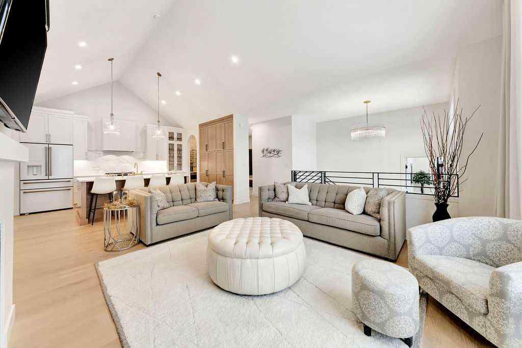 MLS&reg; # A2269649 - 1302 59B Avenue  in Lakeside Lloydminster, Residential Open Houses