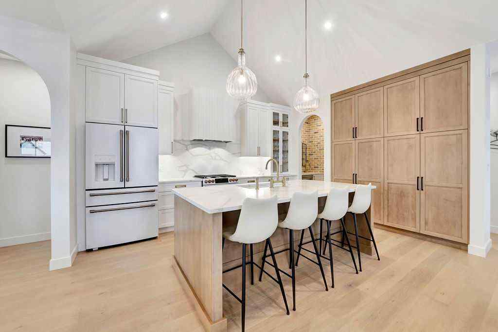 MLS&reg; # A2269649 - 1302 59B Avenue  in Lakeside Lloydminster, Residential Open Houses