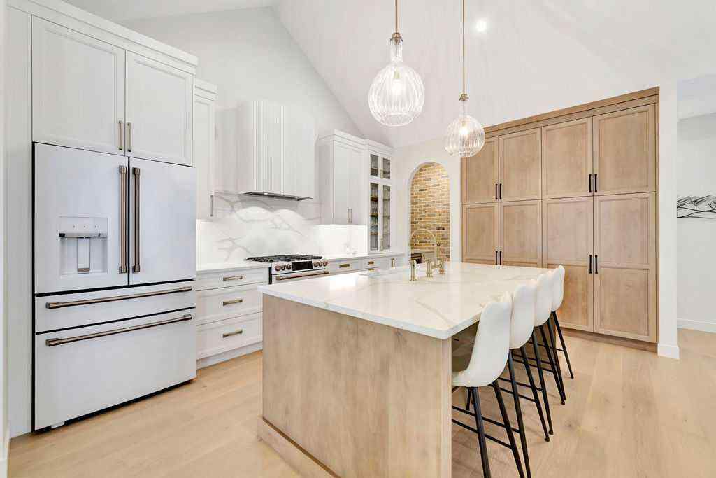 MLS&reg; # A2269649 - 1302 59B Avenue  in Lakeside Lloydminster, Residential Open Houses