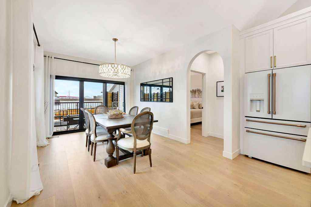 MLS&reg; # A2269649 - 1302 59B Avenue  in Lakeside Lloydminster, Residential Open Houses