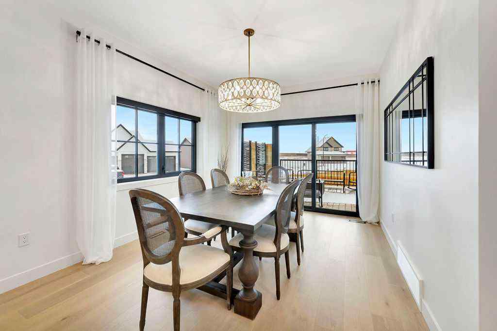 MLS&reg; # A2269649 - 1302 59B Avenue  in Lakeside Lloydminster, Residential Open Houses