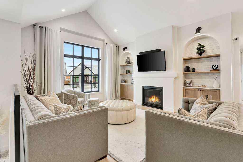 MLS&reg; # A2269649 - 1302 59B Avenue  in Lakeside Lloydminster, Residential Open Houses