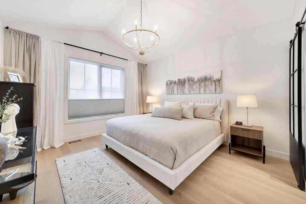 MLS&reg; # A2269649 - 1302 59B Avenue  in Lakeside Lloydminster, Residential Open Houses