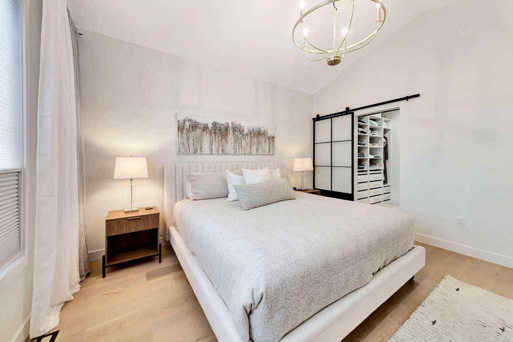 MLS&reg; # A2269649 - 1302 59B Avenue  in Lakeside Lloydminster, Residential Open Houses