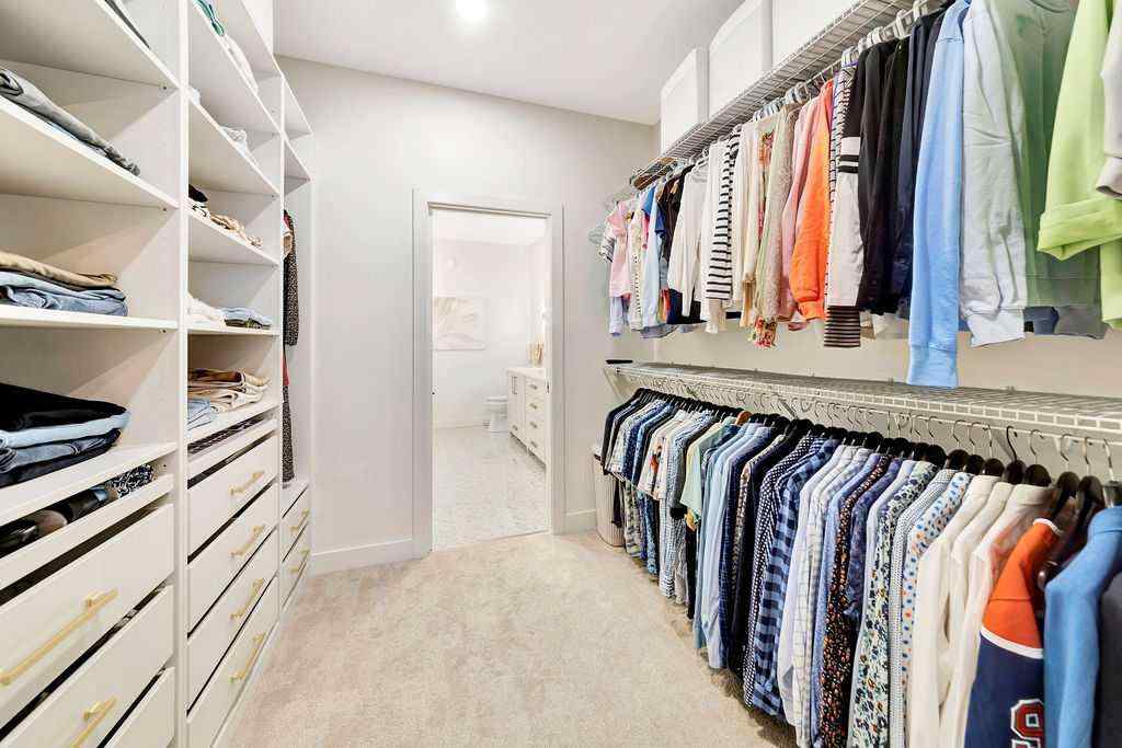 MLS&reg; # A2269649 - 1302 59B Avenue  in Lakeside Lloydminster, Residential Open Houses