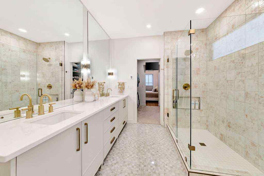 MLS&reg; # A2269649 - 1302 59B Avenue  in Lakeside Lloydminster, Residential Open Houses