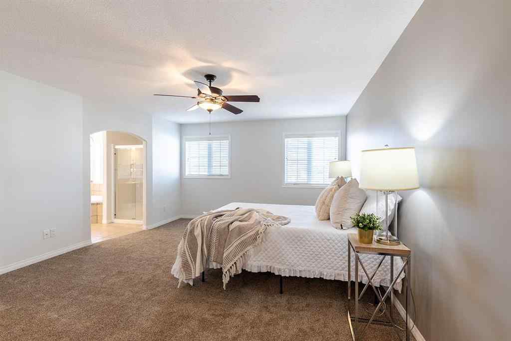 MLS&reg; # A2269651 - 331 Stratton Road SE in SE Southridge Medicine Hat, Residential Open Houses