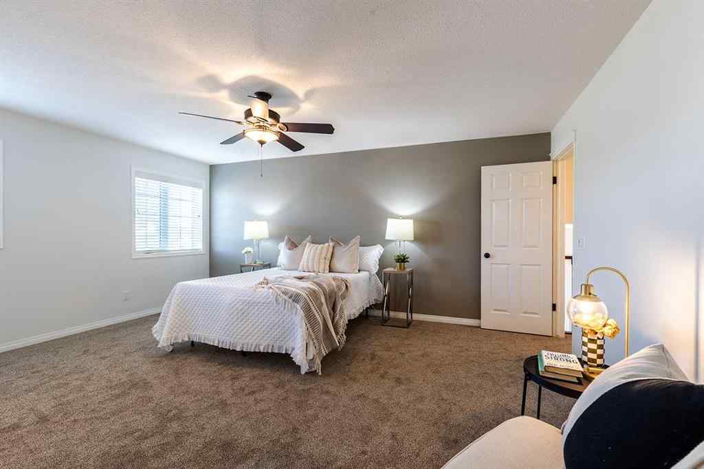 MLS&reg; # A2269651 - 331 Stratton Road SE in SE Southridge Medicine Hat, Residential Open Houses