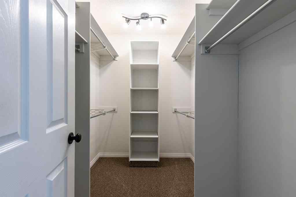 MLS&reg; # A2269651 - 331 Stratton Road SE in SE Southridge Medicine Hat, Residential Open Houses