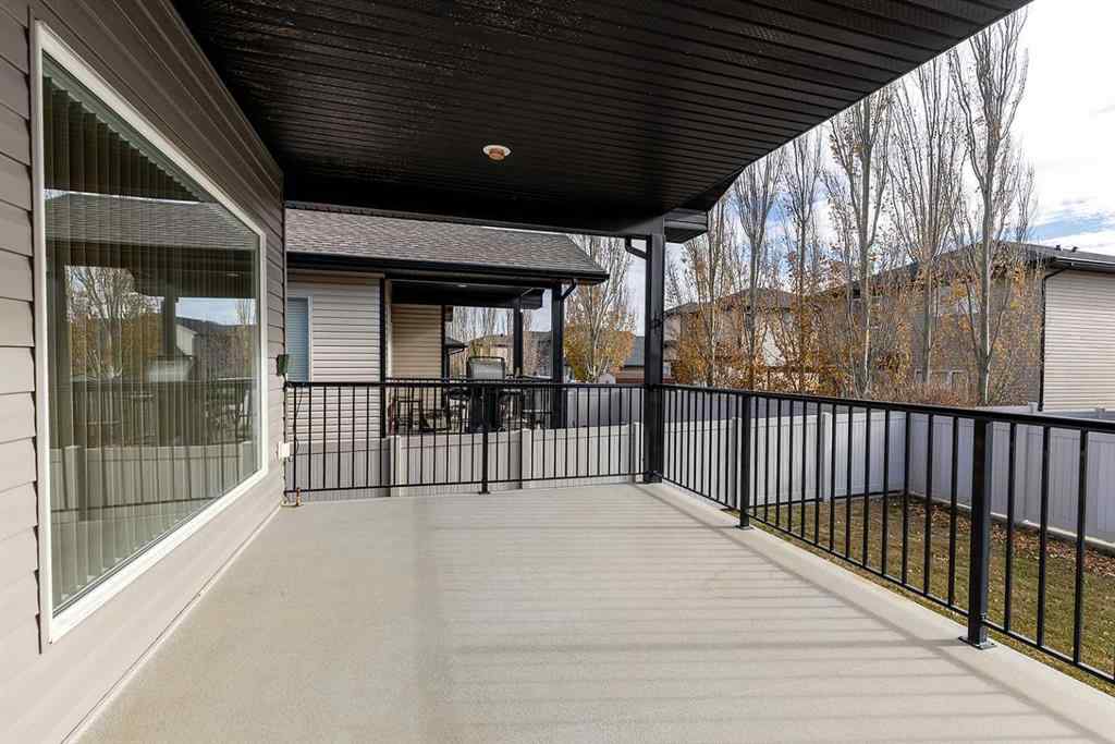 MLS&reg; # A2269651 - 331 Stratton Road SE in SE Southridge Medicine Hat, Residential Open Houses