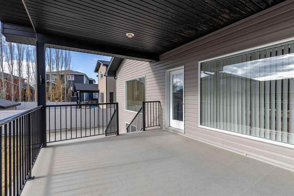 MLS&reg; # A2269651 - 331 Stratton Road SE in SE Southridge Medicine Hat, Residential Open Houses