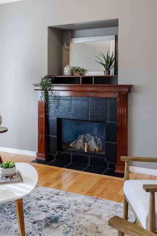 MLS&reg; # A2269651 - 331 Stratton Road SE in SE Southridge Medicine Hat, Residential Open Houses