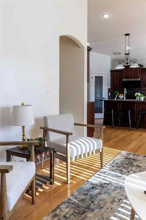 MLS&reg; # A2269651 - 331 Stratton Road SE in SE Southridge Medicine Hat, Residential Open Houses